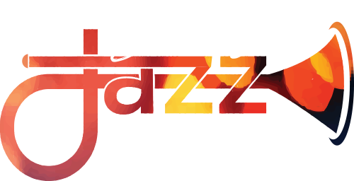 Sarasota Jazz Festival