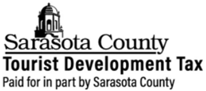 Sarasota County Tourist Development Tax