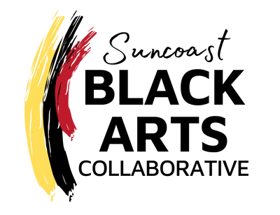 Suncoast Black Arts Collaborative