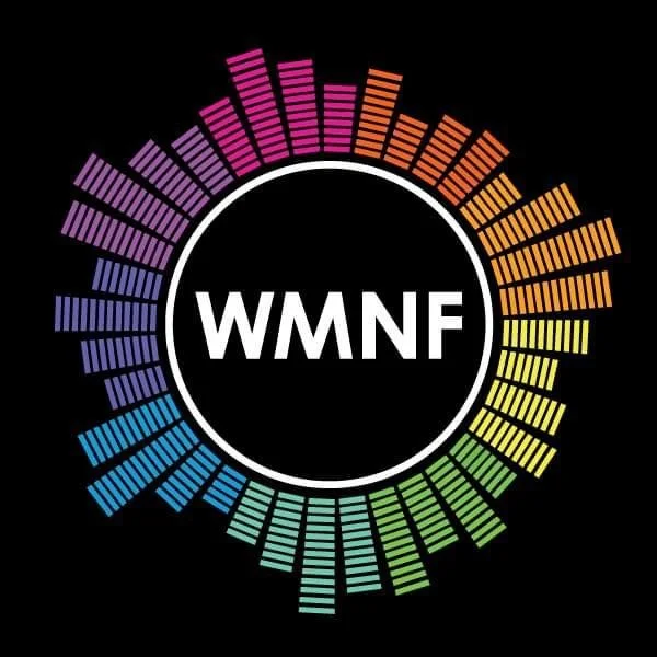 WMNF