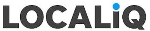 LocaliQ