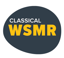 Classical WSMR