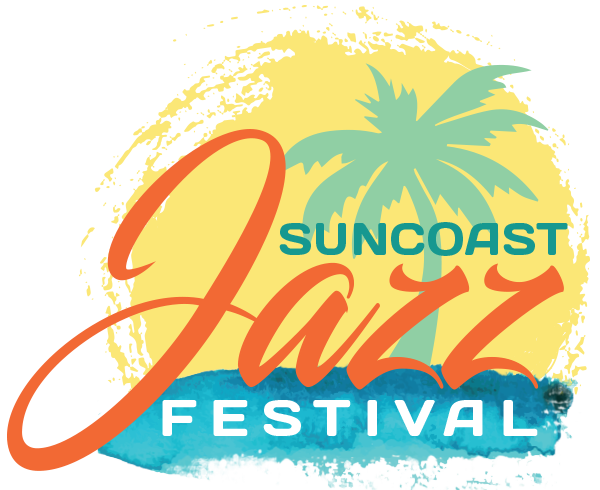 Suncoast Jazz Festival