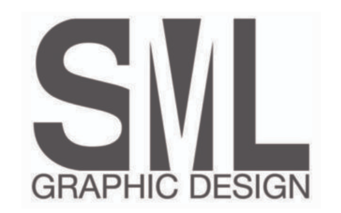 SML Graphic Design