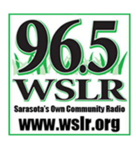 96.5 WSLR