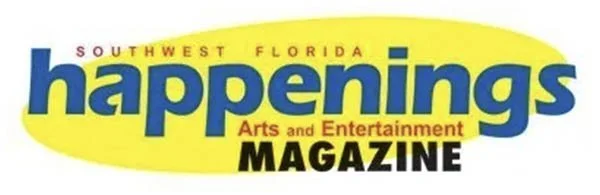 Southwest Florida happenings magazine