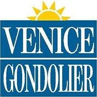 Venice Gondolier