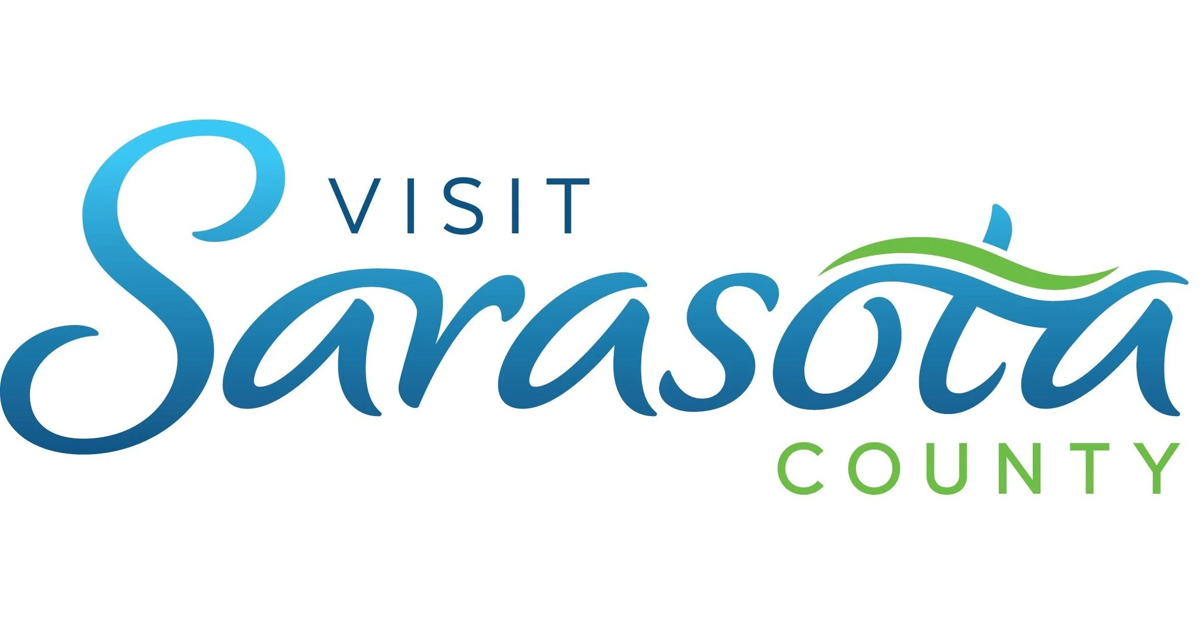 Visit Sarasota County