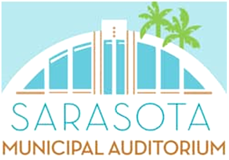 Sarasota Municipal Auditorium