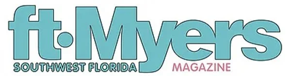 Ft. Myers Magazine