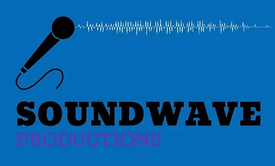 Soundwave Productions