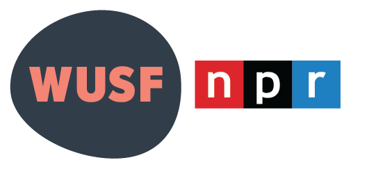 WUSF NPR