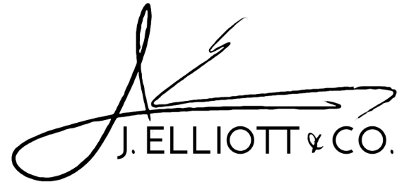 J. Elliott & Co.