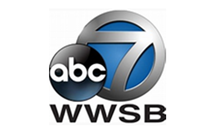 ABC 7 WWSB