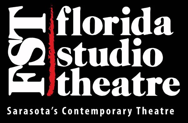 Florida studio theatre