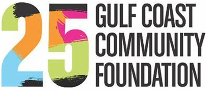Gulf Coast Community Foundation