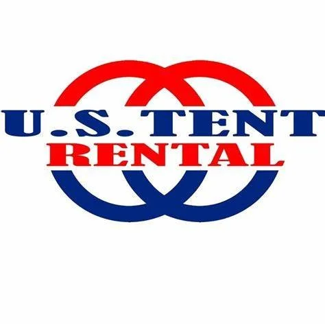 U.S. Tent Rental
