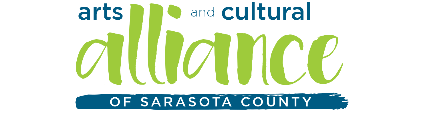 Arts and Cultural Alliance of Sarasota County