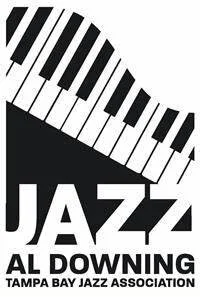 Al Downing – Tampa Bay Jazz Association