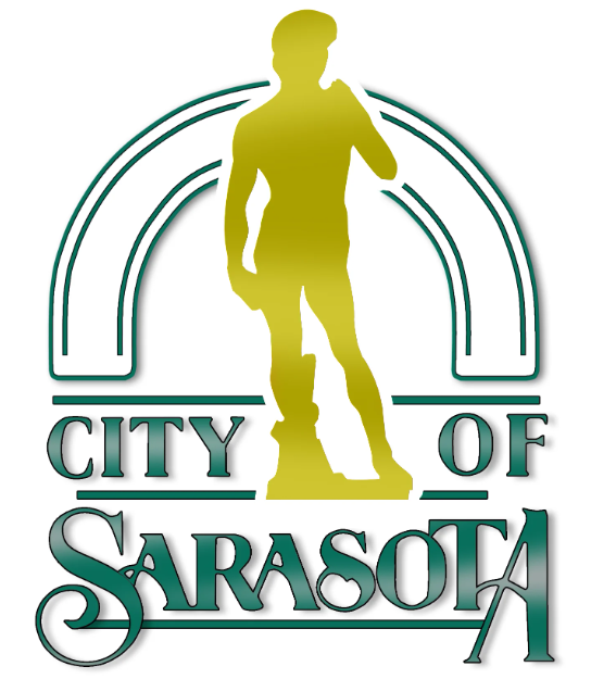 City of Sarasota