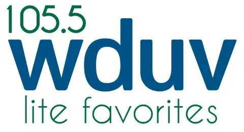 10.5.5 wduv - lite favorites