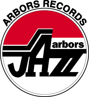 Arbors Records