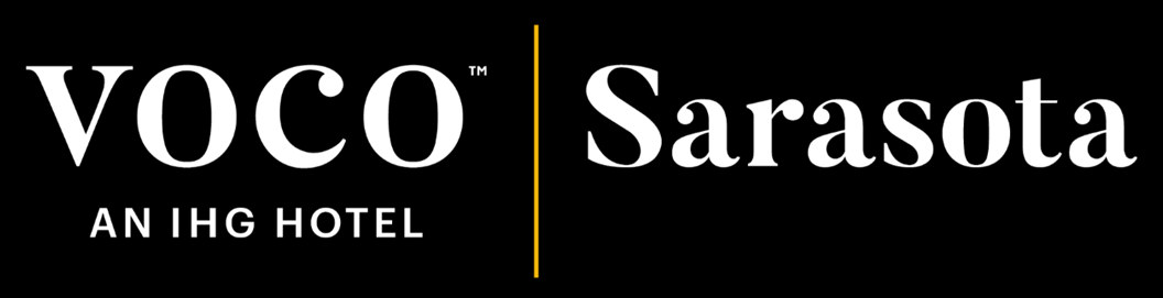 voco Sarasosota -An ING Hotel