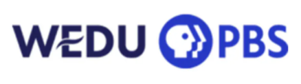 WEDU PBS