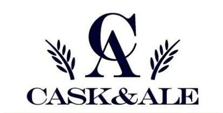 Cask & Ale