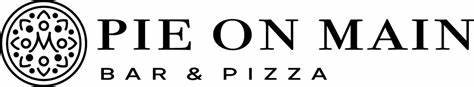Pie on Main - Bar & Pizza