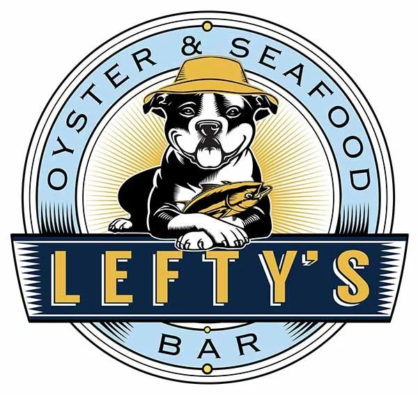 Leftys Oyster and Seaf