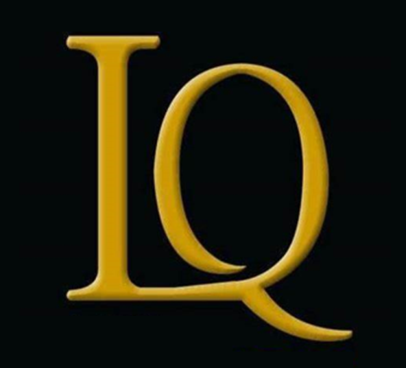 LQ