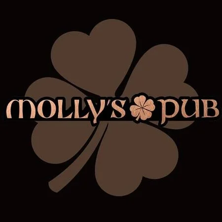 Molly's Pub