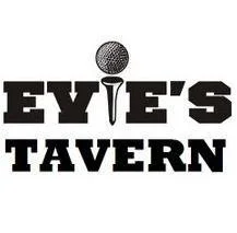 Evie's Tavern