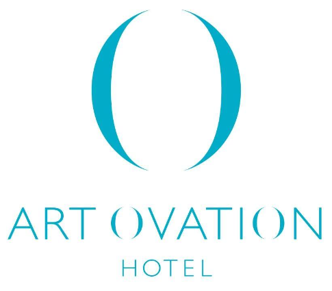 Art Ovation Hotel