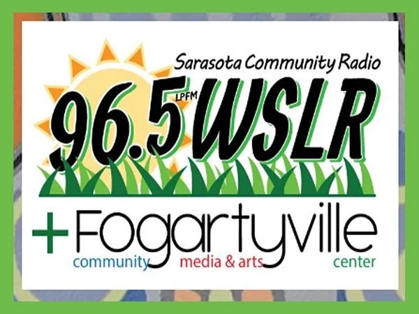 Fogartyville Community Center