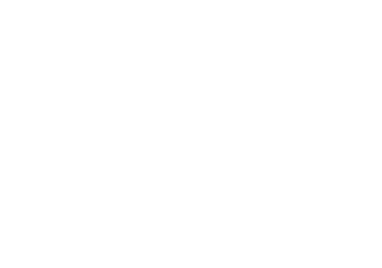 Sarasota Municipal Auditorium