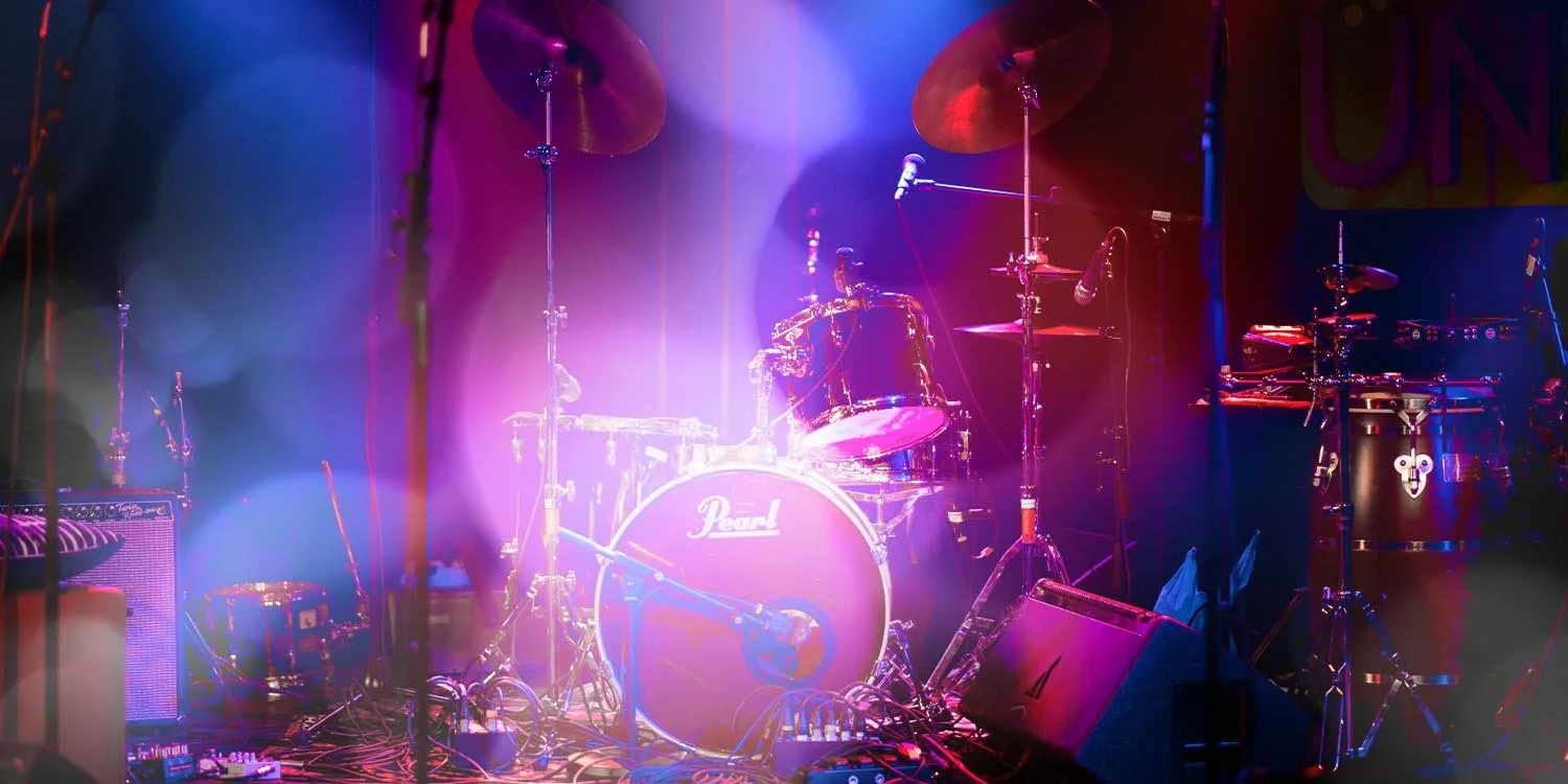 Sponsorship opportunities