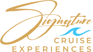 Signature Cruise Experiences