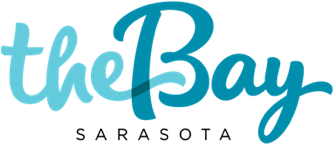 The Bay - sarasota