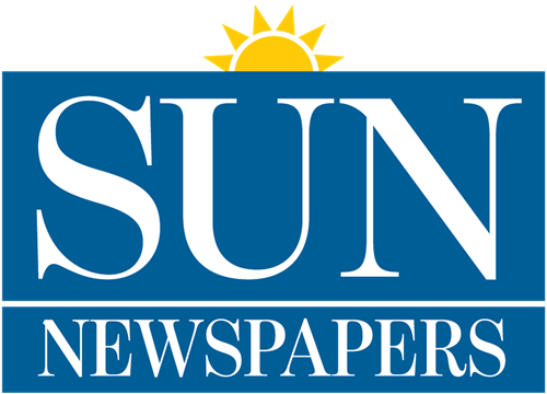 Sun Newspapers