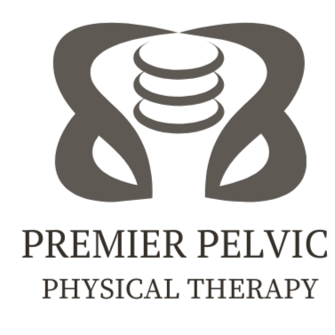 PREMIER Pelvic Physical Therapy