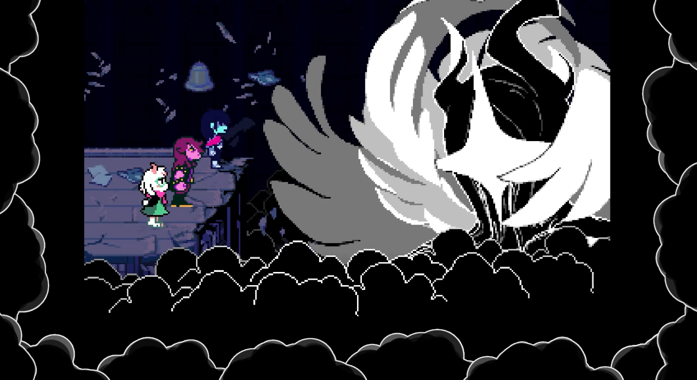 Titan Thumbnail.png