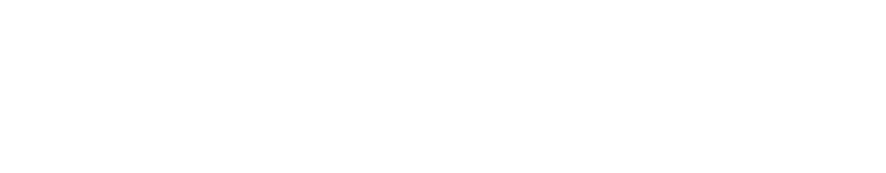 Austin Dean Miller Counseling