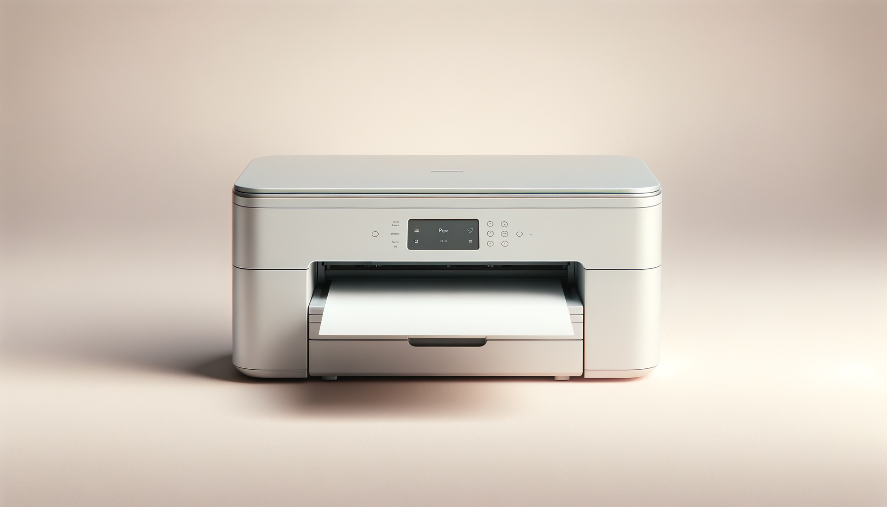 Product Name Coming Soon!