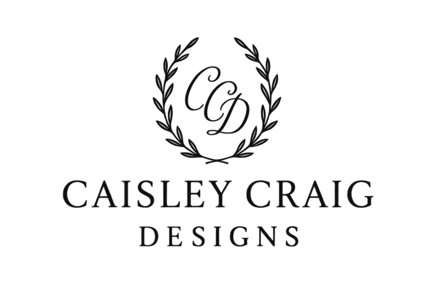Caisley Craig Designs