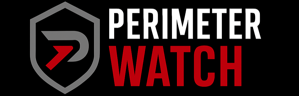 Perimeter Watch