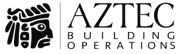 Aztec Building Operations  
