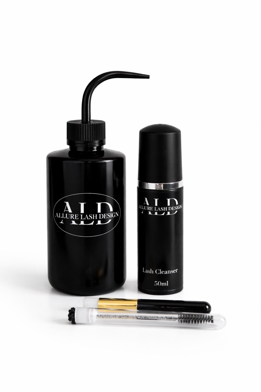 ALD Aftercare Kit