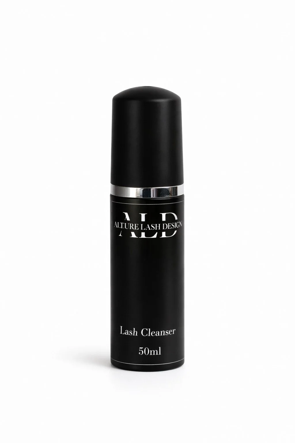 Lash Shampoo